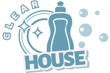 Clear House